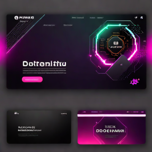 Direct Hotel Websites