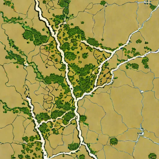 Delagoa Lowveld