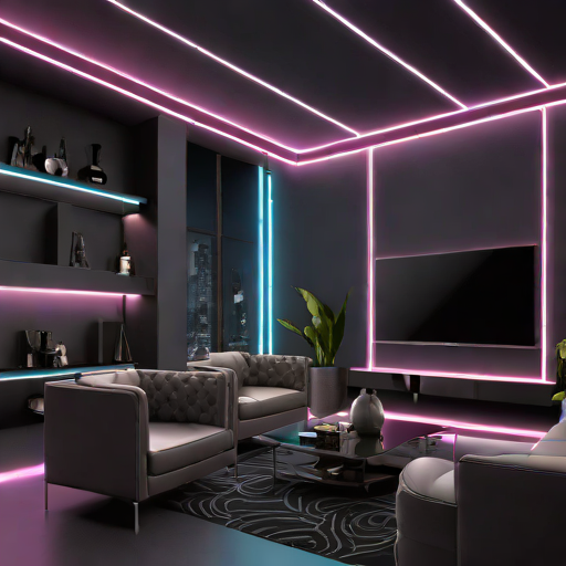 Dyson V15 Detect Cordless Vacuum