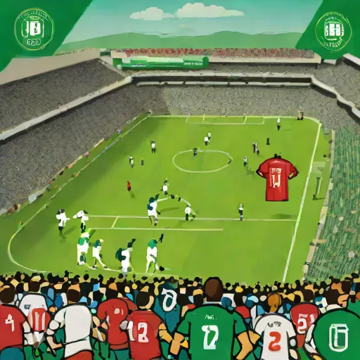 Derby du Rhône