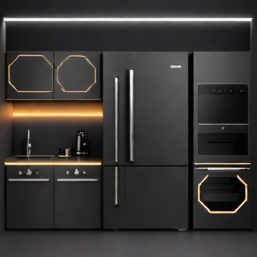 Dyson V11 Torque Drive Steam Mop