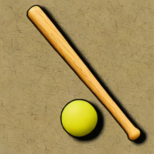 Danish Longball (Langbold)
