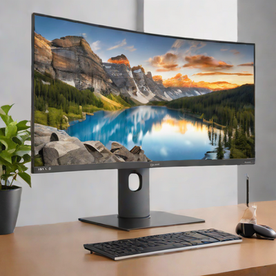Dell S2721H 27-inch 144Hz