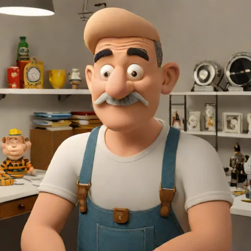 Dave Tendlar