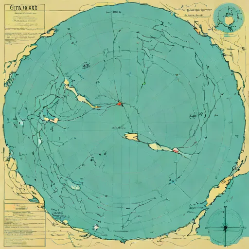 Docking Shoal