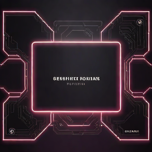 Discover High-Yield Savings