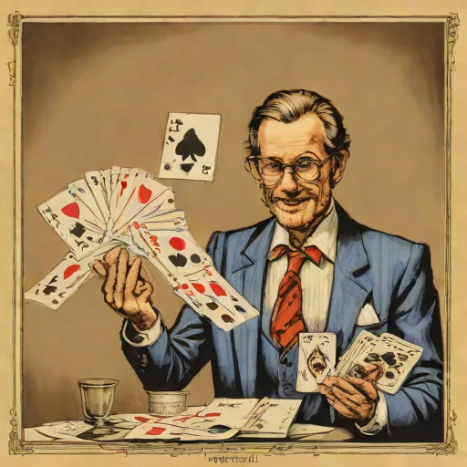 Derek Dingle