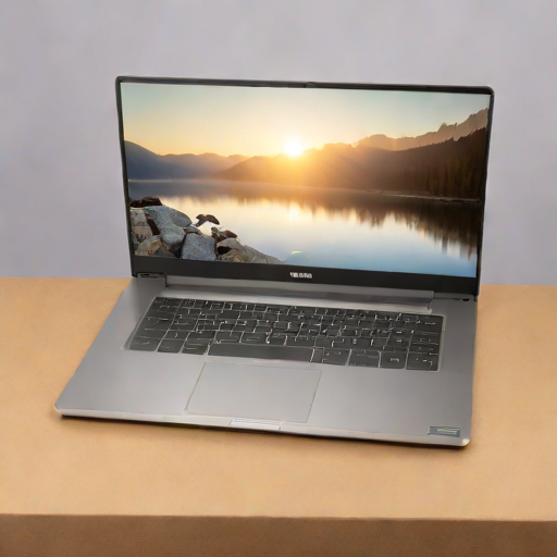 Dell Inspiron 15 7000 Series