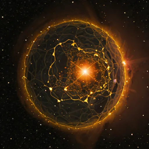 Delta Pavonis