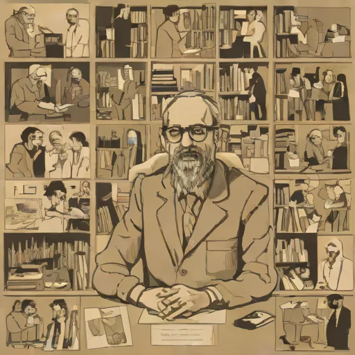 Don Handelman