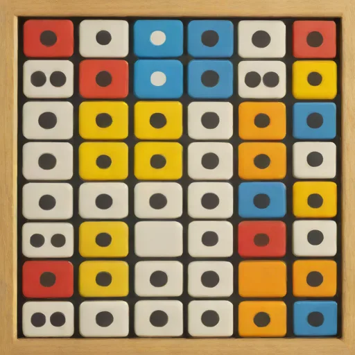 Dominosa