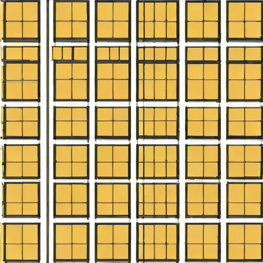 Doppelblock