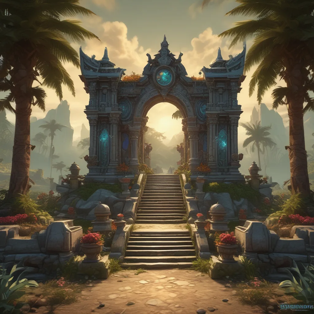 Dead Reckoning: Silvermoon Isle