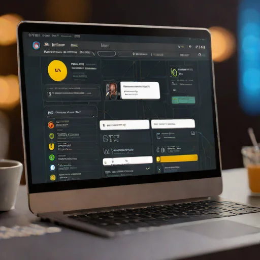 Dialogflow by Google