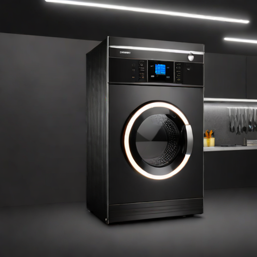 DeWalt D25330 15-Amp 10-Inch Table Saw