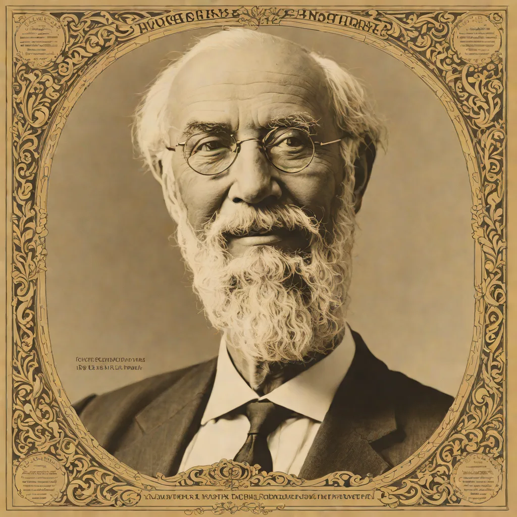 Douglass North