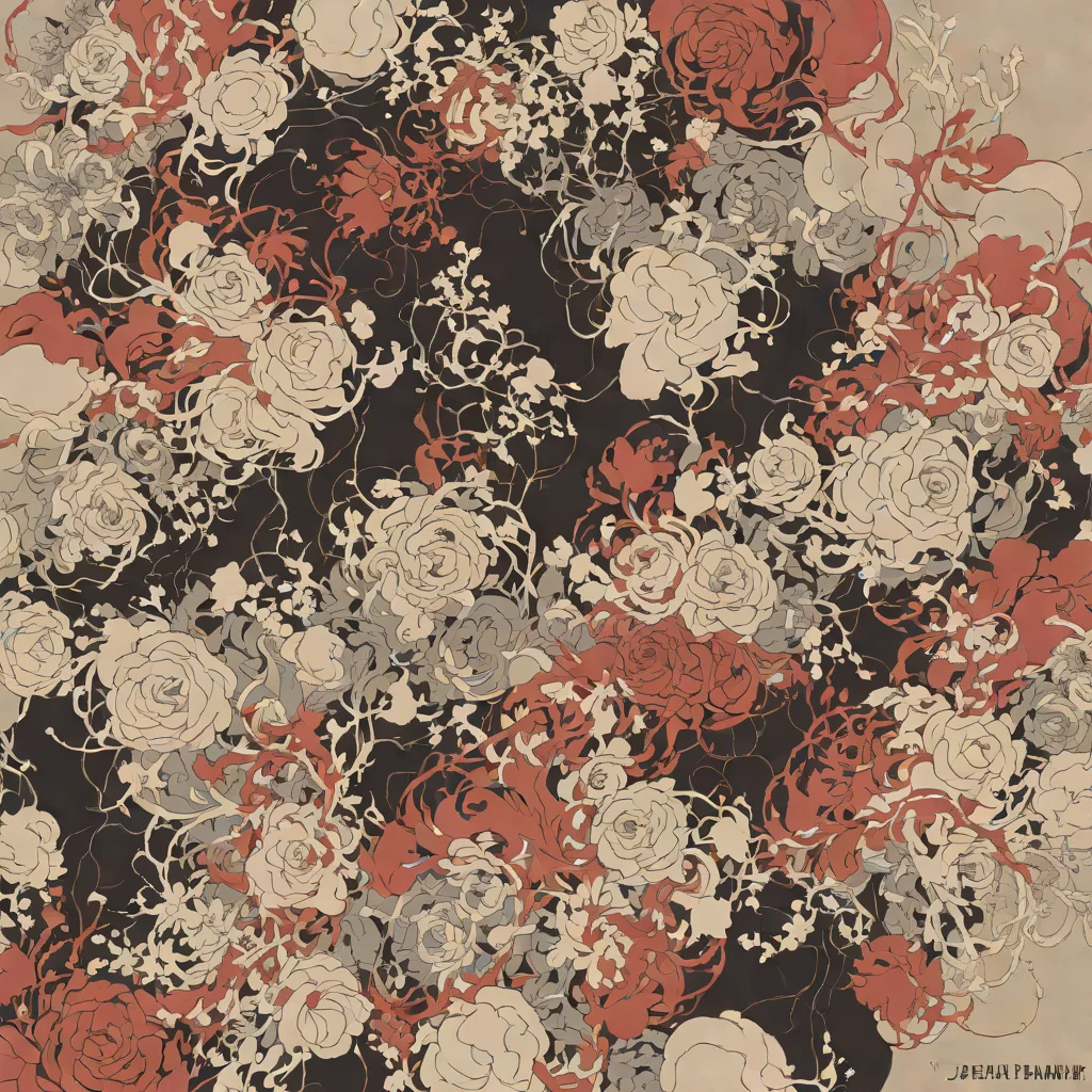 Deafheaven - Infinite Granite