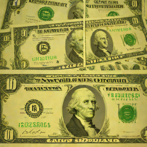 Dividend Aristocrats: AT&T (T)