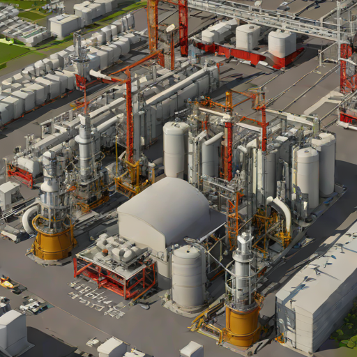 Dividend Aristocrats: Chevron (CVX)