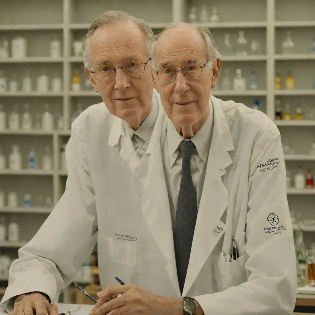 Derek Barton