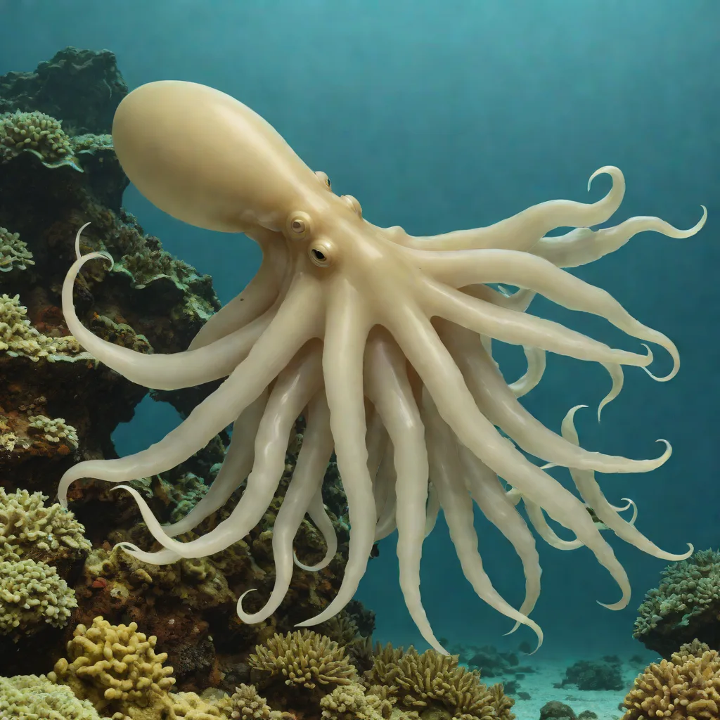 Doryteuthis sanpaulensis