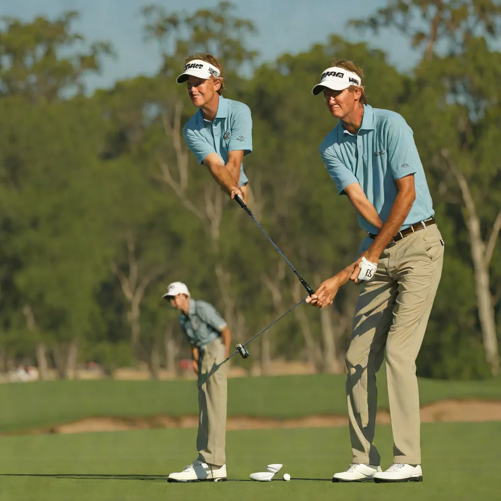 David Toms