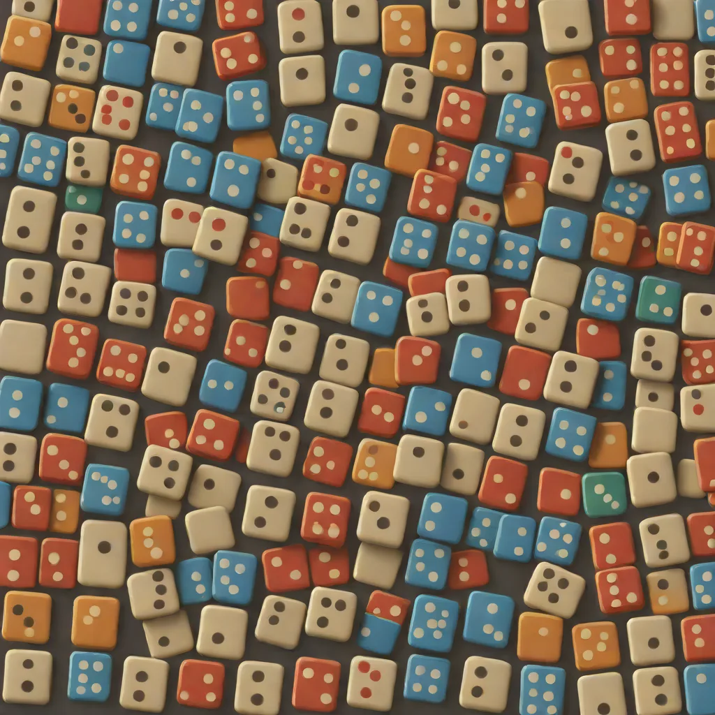 Dominoes