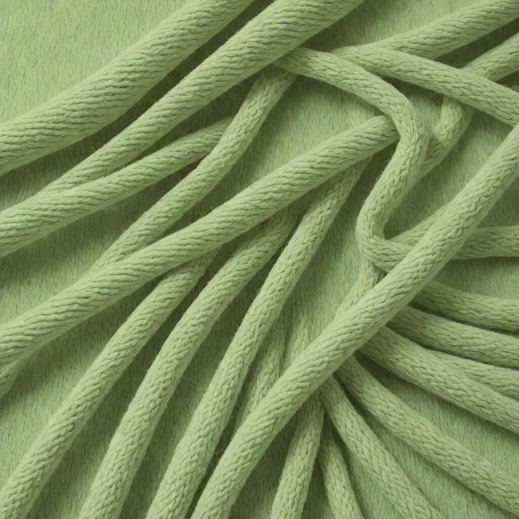Dryarn