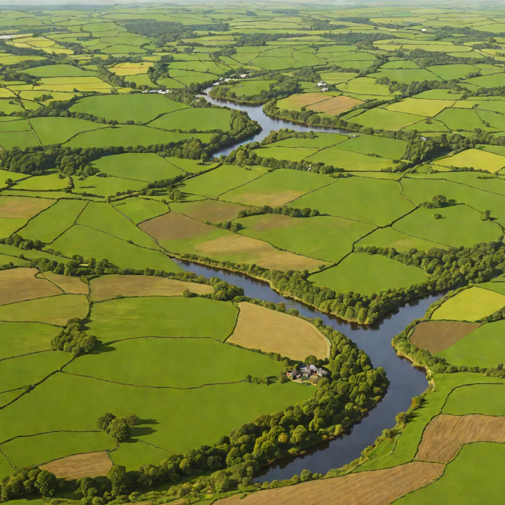 Derwent Moors (Durham)