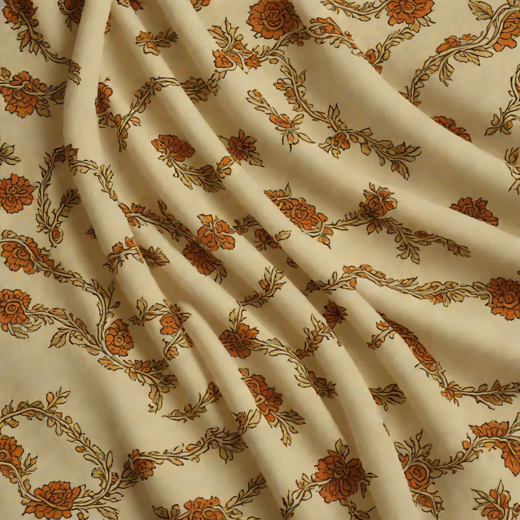Dhaka Muslin