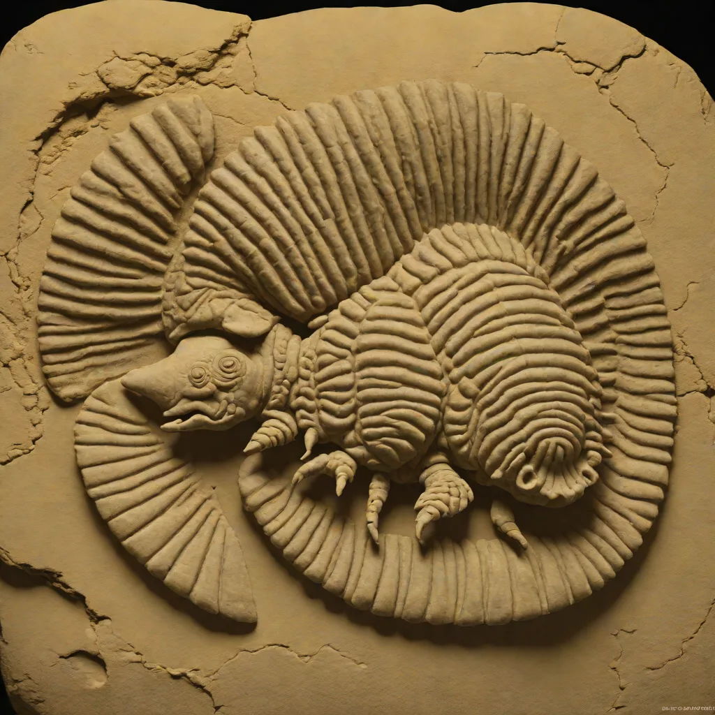 Daguinaspis
