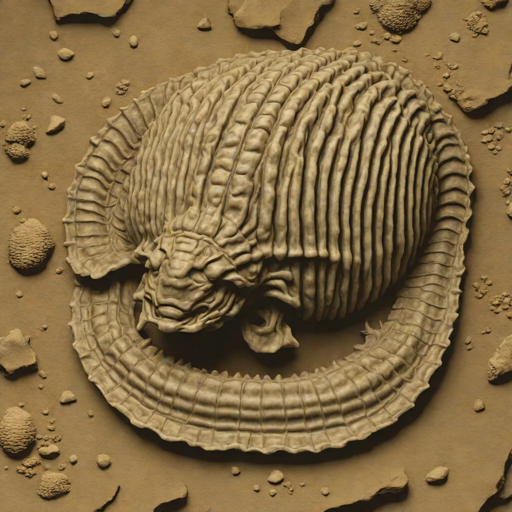 Digonus