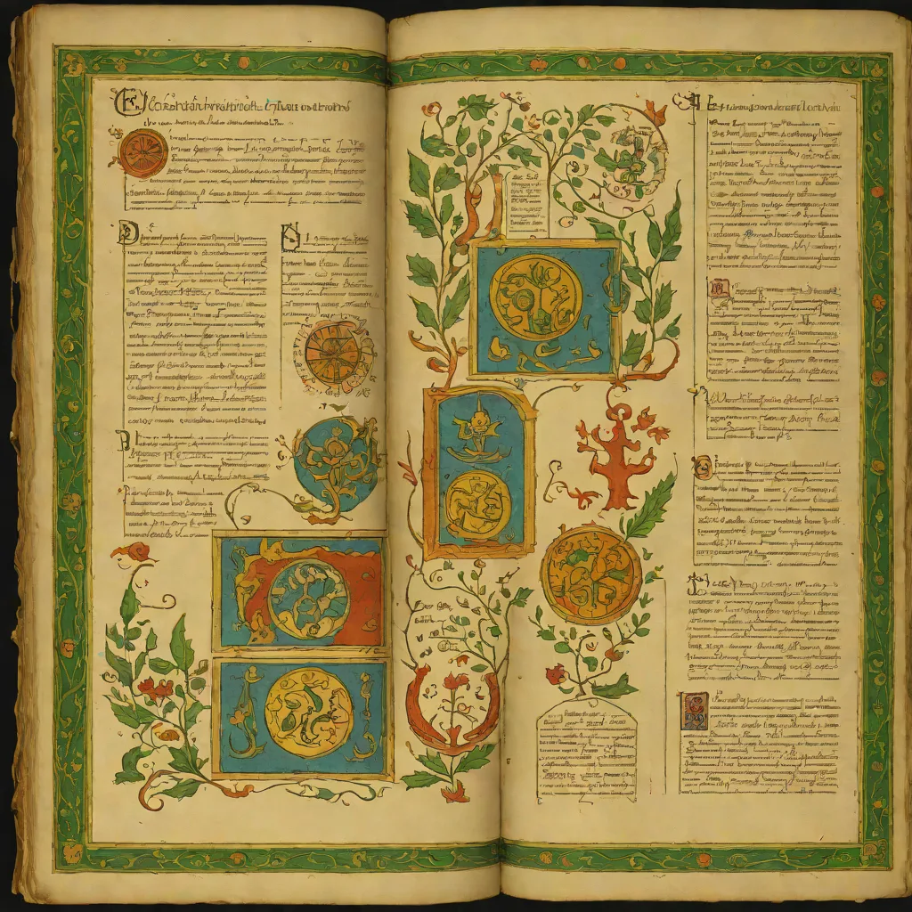 De Materia Medica (Juliana Anicia Codex)