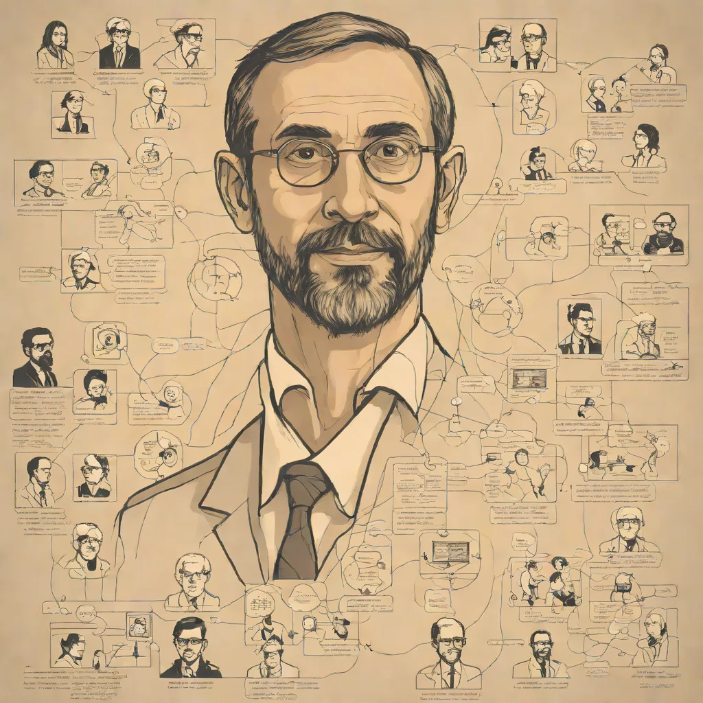David Matza