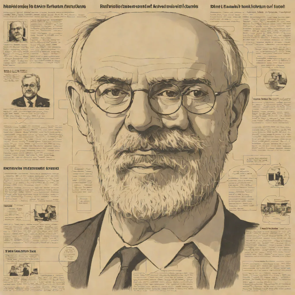 David Garland