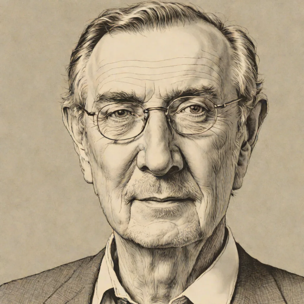David Bloor