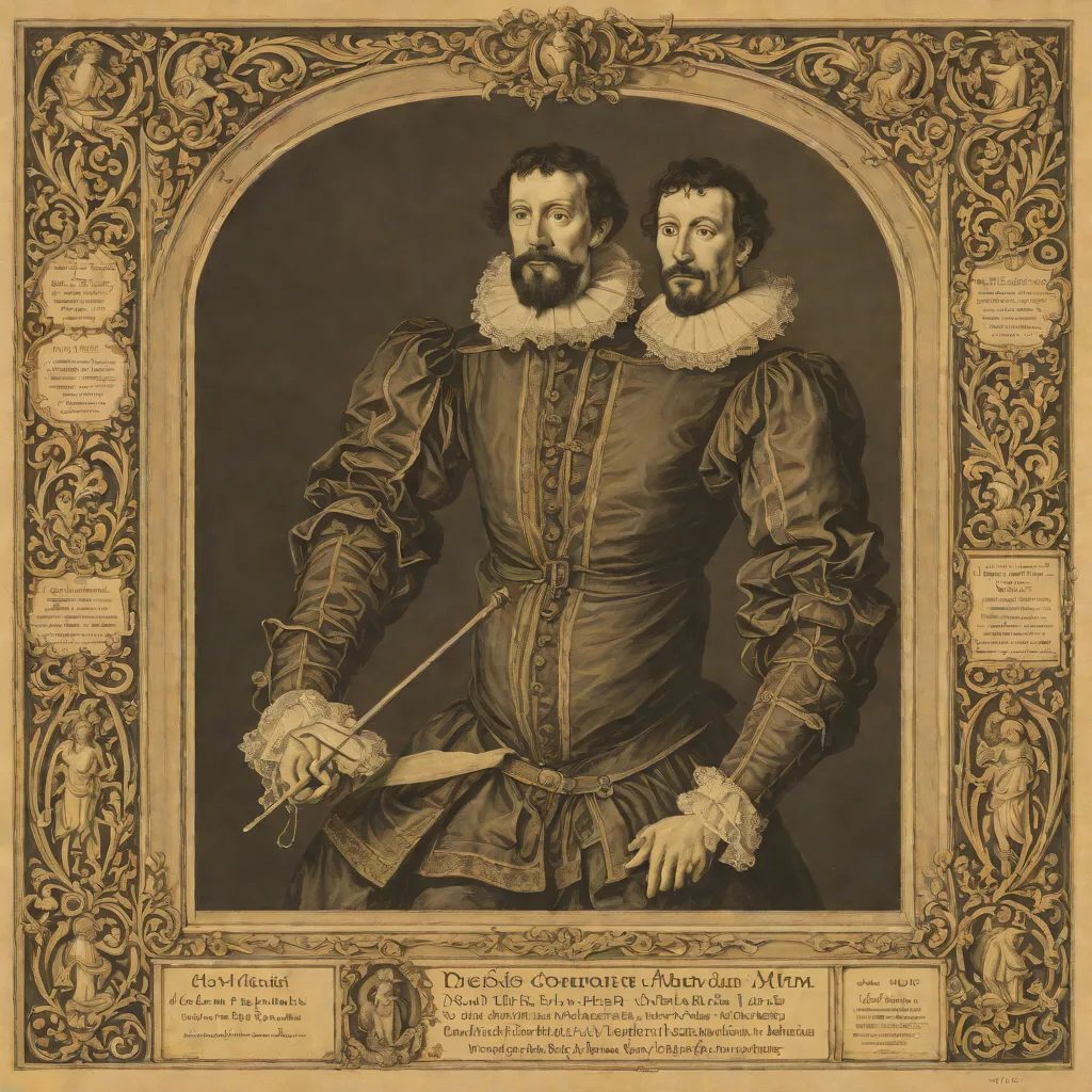 Dolcissima mia vita - Carlo Gesualdo