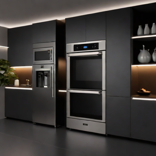 Dash 3-Cup Food Processor