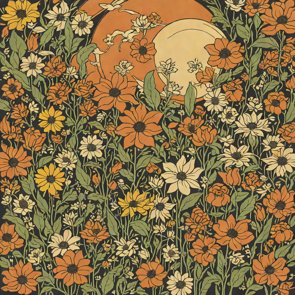 Dehd - Flower of Devotion
