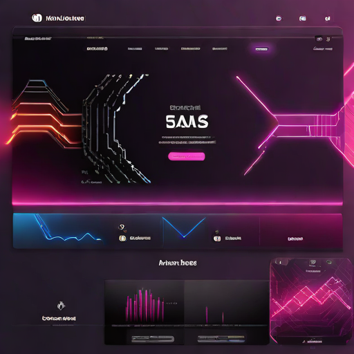 DMDE Data Recovery Software