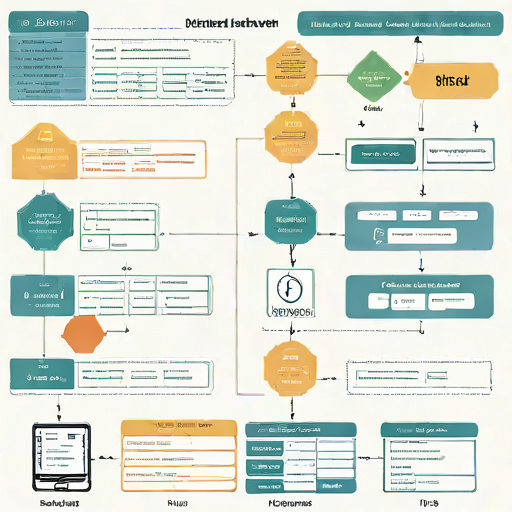 DVC (Data Version Control)