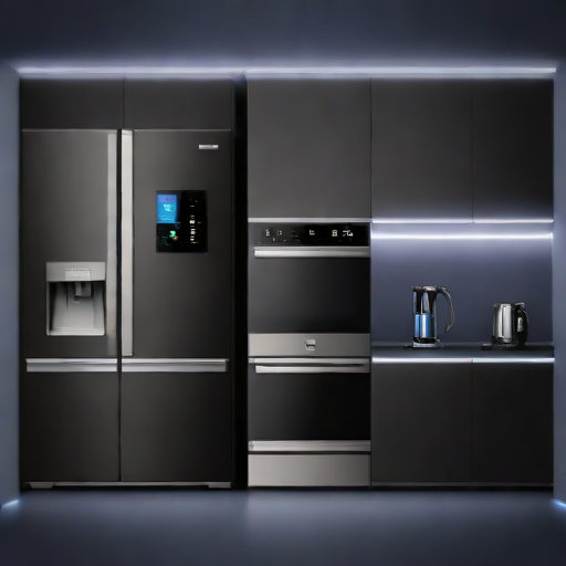 Dyson V8 Absolute Cordless Vacuum