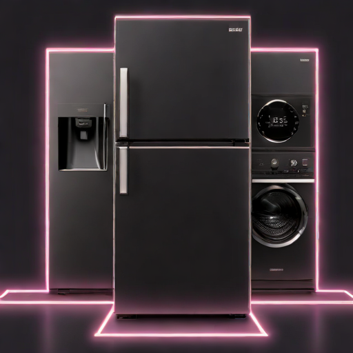 Dirt Devil Endura Quick-Up Corded Bagless Vacuum