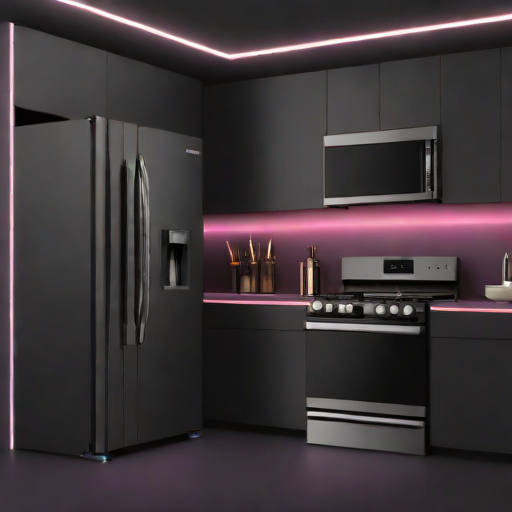 Dyson Purifier Cool Formaldehyde TP09