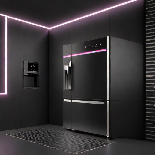 De'Longhi Pinguino Portable Air Conditioner (PACAN110)