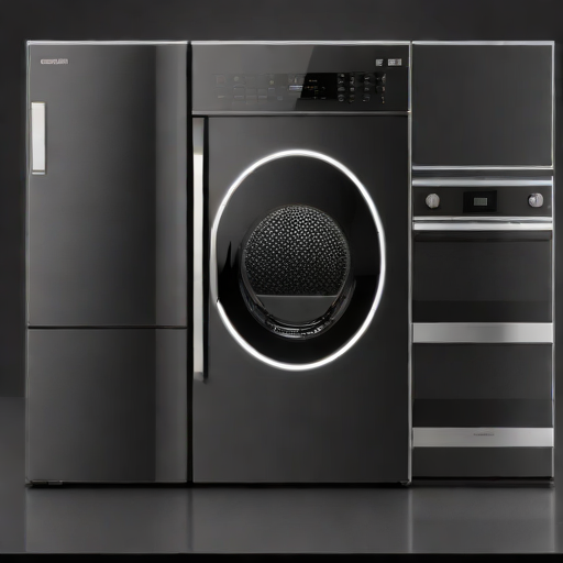 Dormer 5-Tier Bookshelf