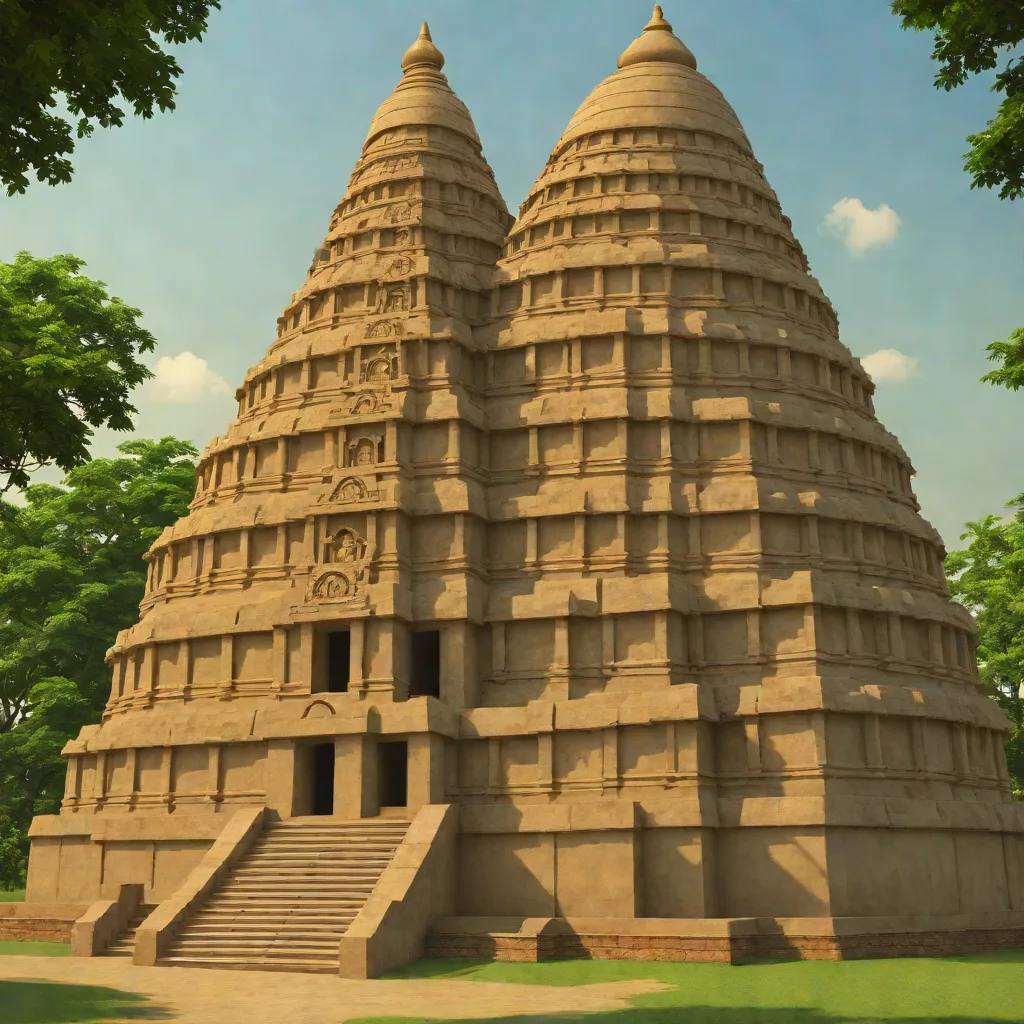 Dedigama Kota Vehera