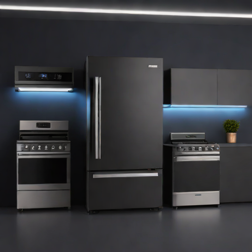 Dormer Deals Round Dining Table