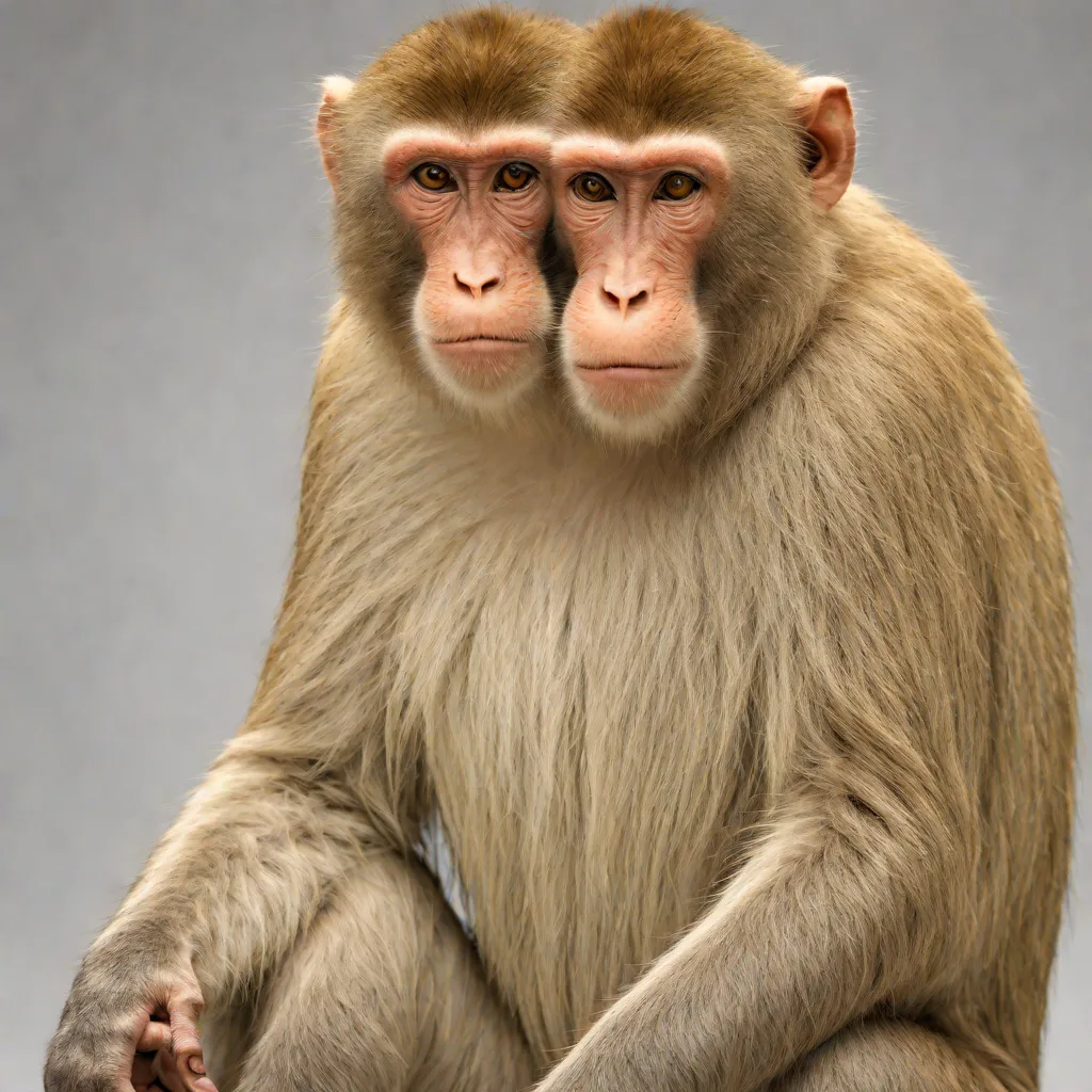 Darwin