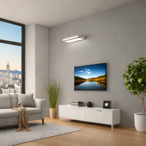 Dormakaba (Fasco) F800